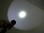images/v/201203/13311132196_flashlight (6).jpg